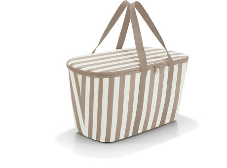 summerstripes coffee