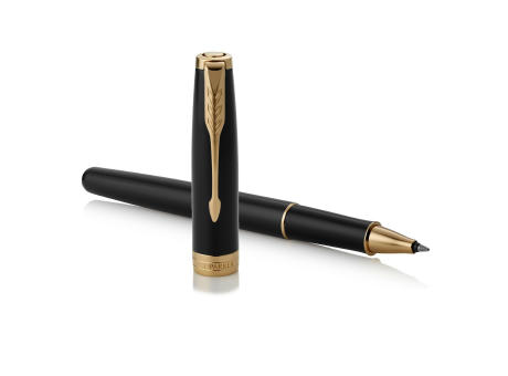 Parker Sonnet Rollerball Werbeartikel
