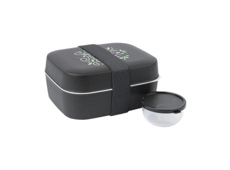 Amuse Lunchbox 3-in-1 Werbeartikel