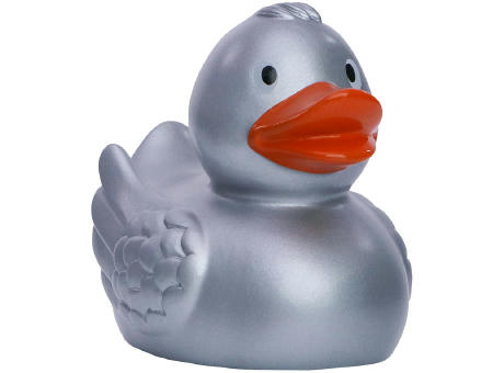 Quietsche-Ente Werbeartikel