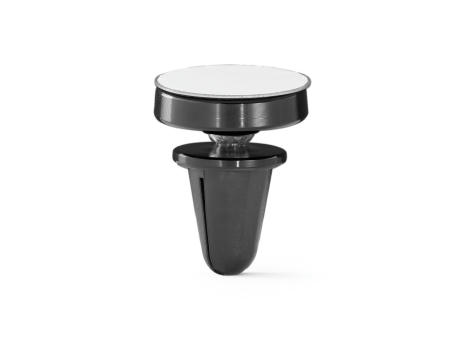 PLANCK. Handyhalter aus Aluminium Werbeartikel