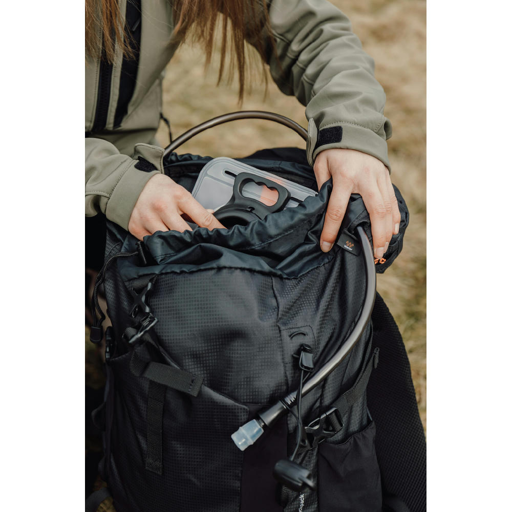 Nordic Drift Trail RCS Rucksack 33L Werbeartikel