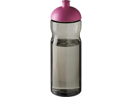 H2O Active® Eco Base 650 ml Sportflasche mit Stülpdeckel Werbeartikel