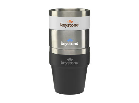 Product image Hyco RCS Recycled Mug 300 ml bedrucken