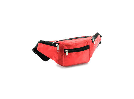 Gürteltasche Crown Werbeartikel