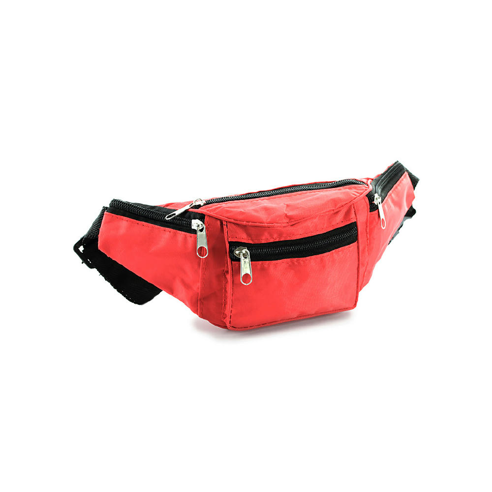 Product image Gürteltasche Crown Werbeartikel