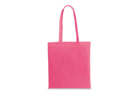 Product image CAIRO. Tragetasche aus recycelter Baumwolle (70%) und polyester (30% rPET) (180 g/m²) bedrucken