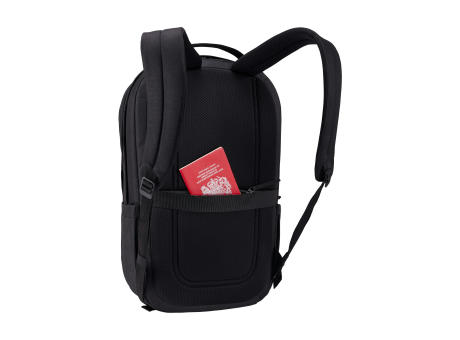 Case Logic Invigo Backpack 15,6 inch bedrucken