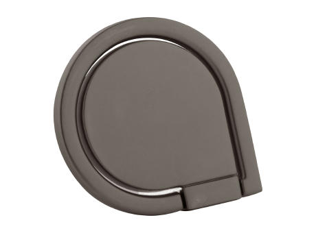 Product image Schlüsselanhänger Zring Werbeartikel