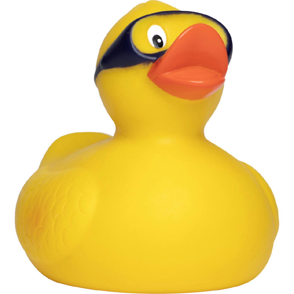 Product image Quietsche-Ente Taucherbrille Werbeartikel