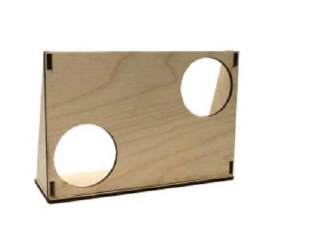 Product image VOLLTREFFER - FINGER FUSSBALL Werbeartikel