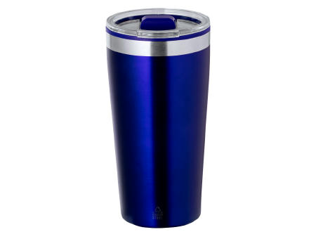 Product image Wärme Trinkbecher Dione bedrucken