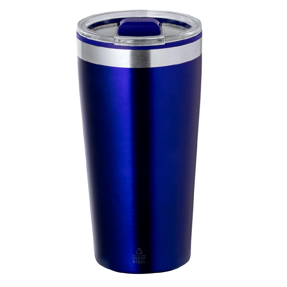 Product image Wärme Trinkbecher Dione Werbeartikel