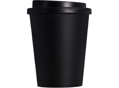 EASY Coffee-to-go-Becher 300ml mit Schraubdeckel bedrucken