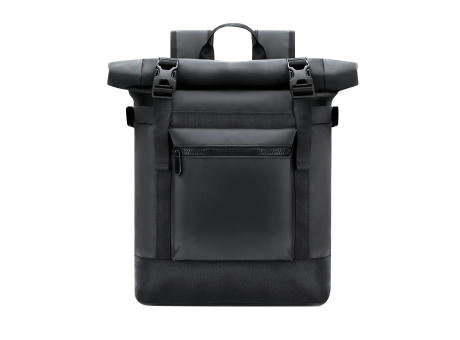 Product image Rucksack Farinor Werbeartikel