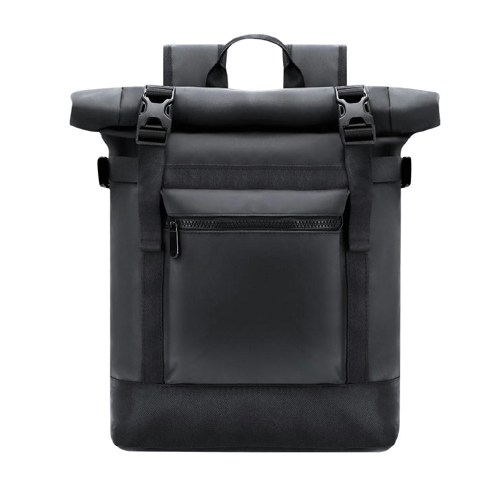 Product image Rucksack Farinor Werbeartikel