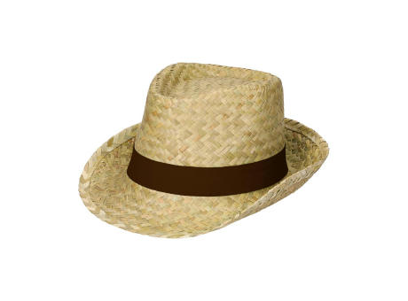 Product image Sommerhut "Kuba" Werbeartikel