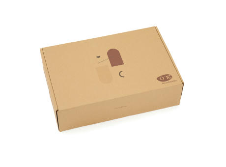 Baron Kupferbräter Werbeartikel