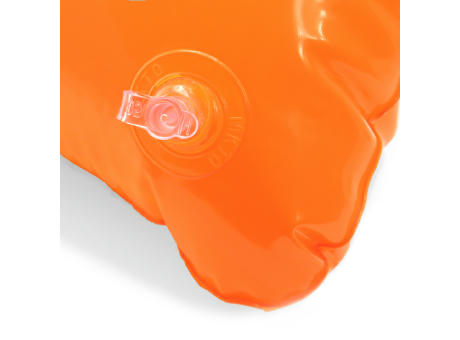 Kissen Cancún Werbeartikel