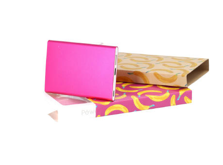 Individueller Pappschuber  CreaSleeve 316 bedrucken