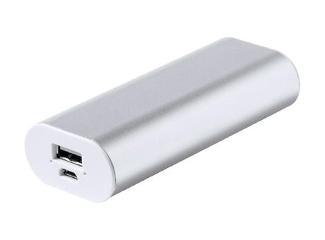 Powerbank Ronzul bedrucken