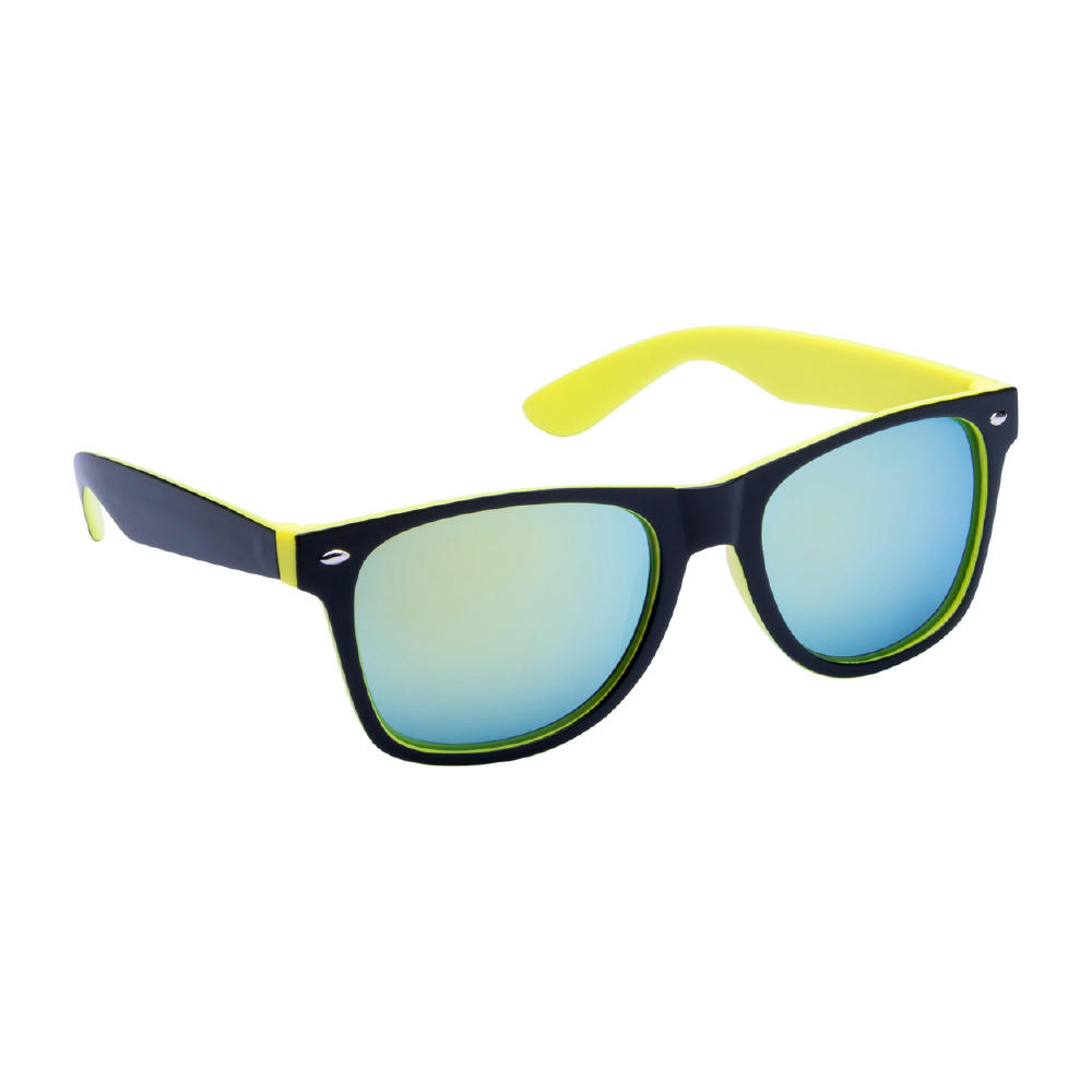 Product image Sonnenbrille Noosa Werbeartikel