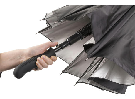 Automatikschirm Ramona Werbeartikel