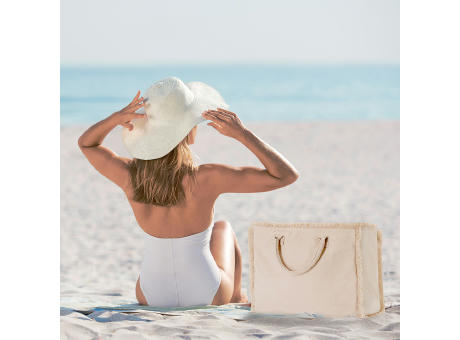 Tasche Dinebor Werbeartikel