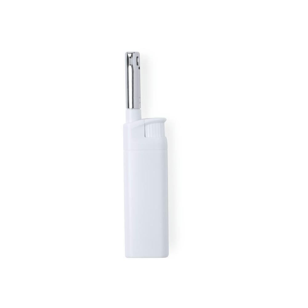 Product image Küchen Feuerzeug Rosser Werbeartikel