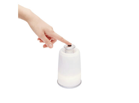 DIFFUSOR - Nachtlicht Werbeartikel