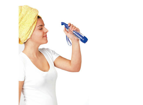 Zerstäuber Bangui Werbeartikel