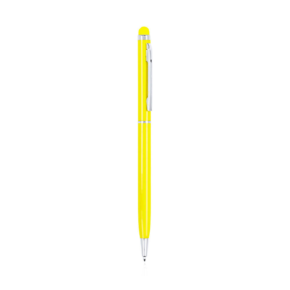 Product image Kugelschreiber Pointer Byzar Werbeartikel
