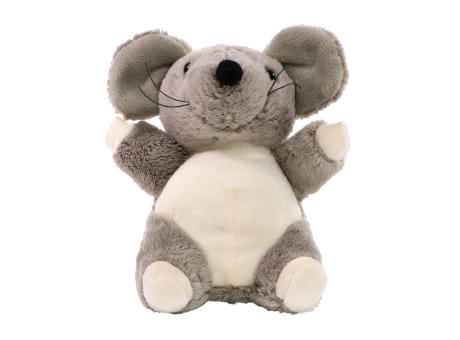 Maus Vivien Werbeartikel