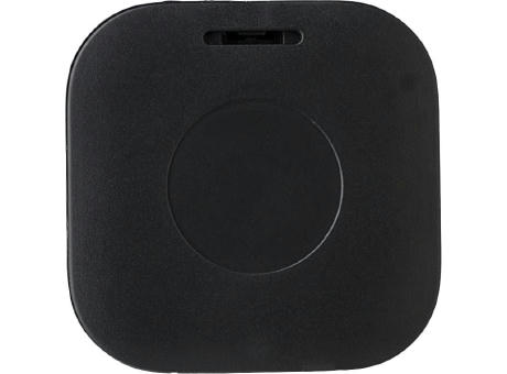 ABS kleiner Luftfeuchtigkeitsmesser Kinsley bedrucken