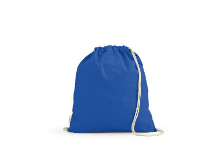 Lhotse Einkaufstasche recy. Baumwolle 140 gsm  bedrucken