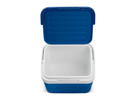 Product image Kühlbox Classic 10L bedrucken