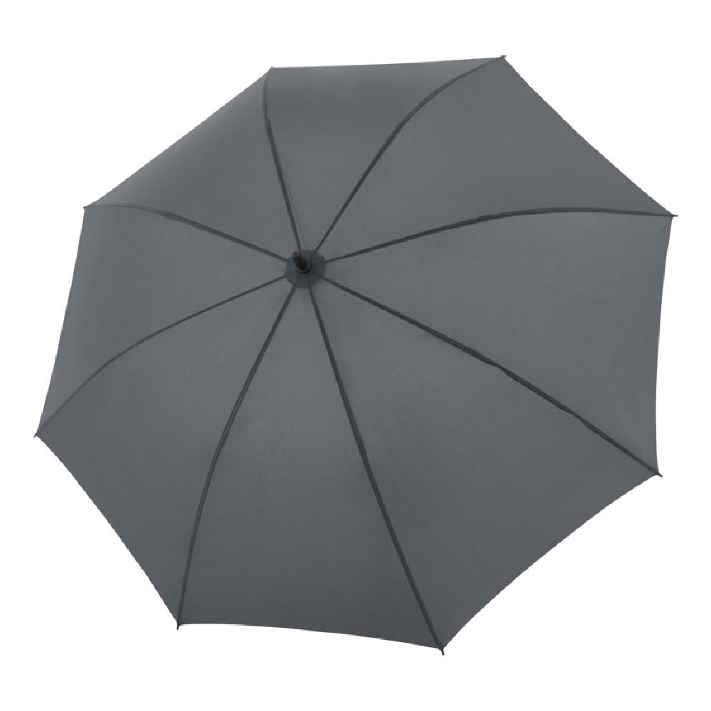 doppler Hit Golf XXL UV Protection Werbeartikel