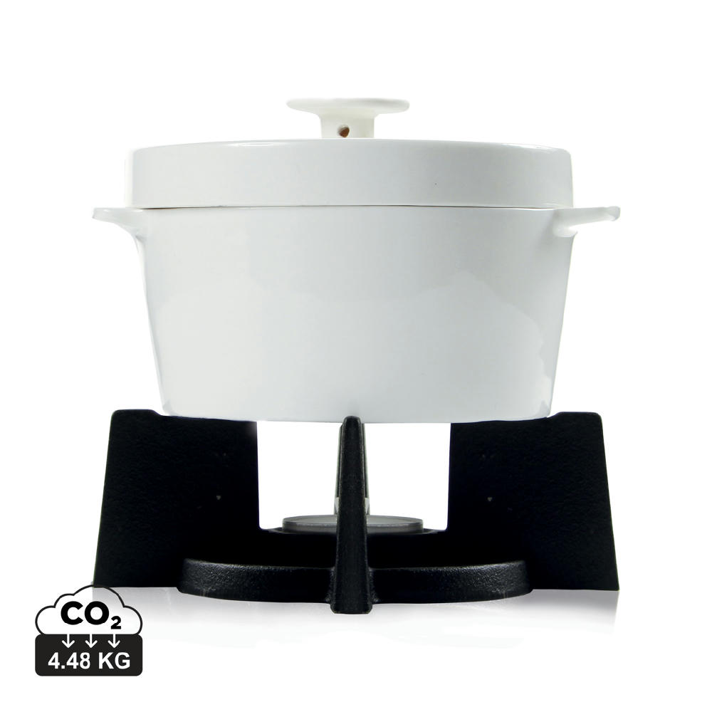 Product image BOSKA Cheese Baker, 500ml Werbeartikel