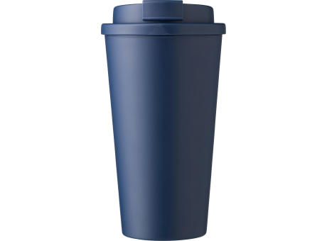 PP to go Becher (475 ml) Mackenzie bedrucken