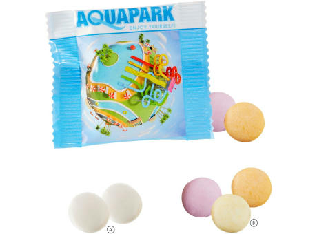 Product image 2er mentos Werbeartikel