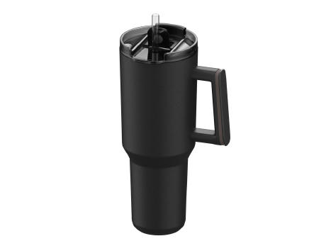 Thermobecher RETUMBLER-myKINGS CANYON 1200 Werbeartikel