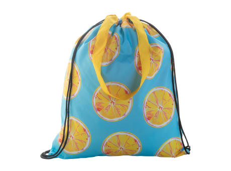Product image Individueller Turnbeutel CreaDraw Shop bedrucken