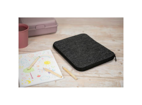 Kindermalmäppchen "Fantasia" Werbeartikel