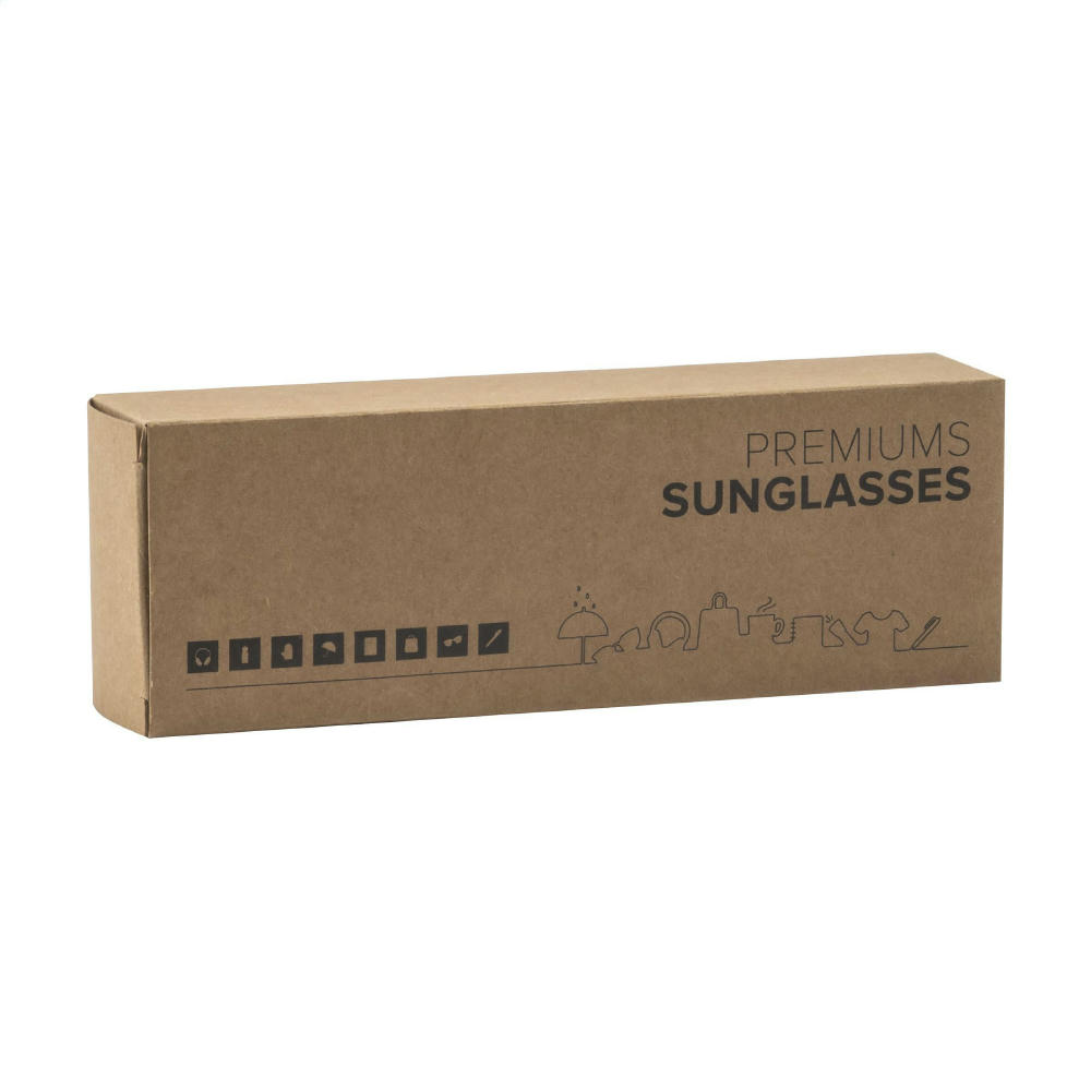 Havana Sonnenbrille Werbeartikel