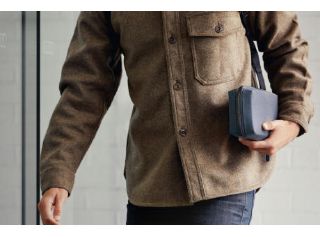 Bellroy Tech Kit bedrucken