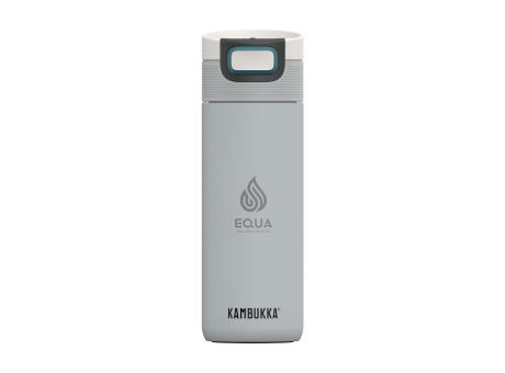Kambukka® Etna 500 ml Thermobecher Werbeartikel