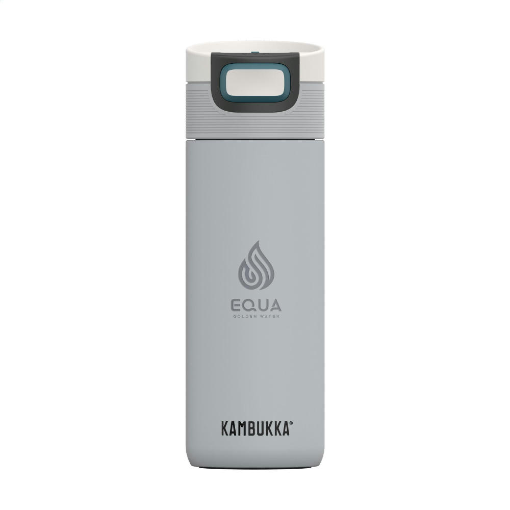 Product image Kambukka® Etna 500 ml Thermobecher Werbeartikel