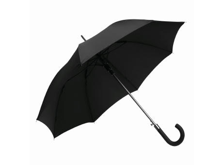 Product image JUBILEE - Automatik-Stockschirm Werbeartikel