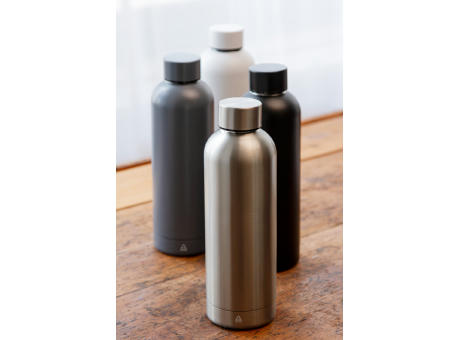 Isolierflasche Pumori Werbeartikel