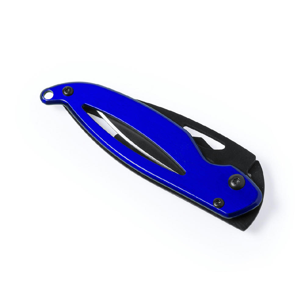 Product image Taschenmesser Thiam Werbeartikel